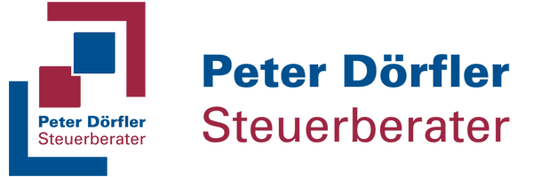 Steuerberatungskanzlei Peter Dörfler