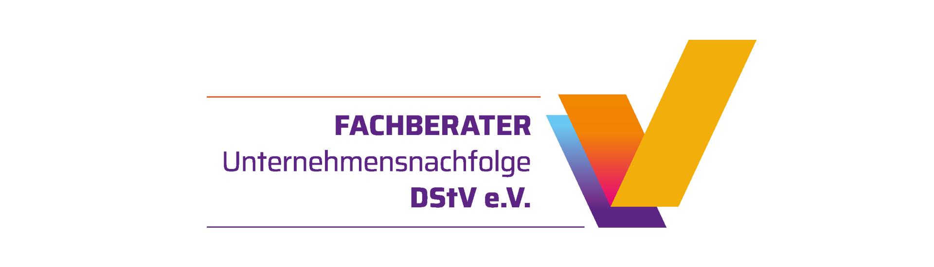 Die Steuerberatungskanzlei Peter Dörfler in Mörfelden-Walldorf unterstützt Sie bei der Steuerberatung bei Planung, Gestaltung, Deklaration und Strategie sowie bei der Buchhaltung. Wir sind auch Fachberater für die Unternehmensnachfolge und helfen Ihnen in punkto Mittelstandsbüro.